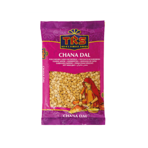 TRS Chana Dal (Split Chickpeas) – 500 g