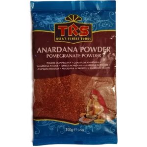 TRS Anardana Powder – 100g