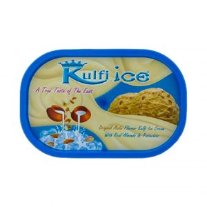 Tubzee Original Tub