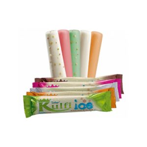 Tubzee Pack Of 5