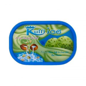 Tubzee Pista Tub